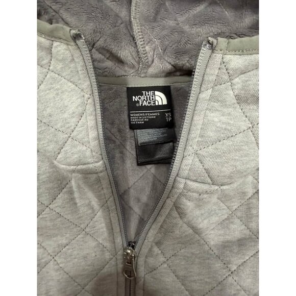 The north face Caroluna Jacket - Picture 3 of 5